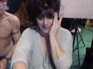 madisonnmaster1972  25-06-2018 Recorded Toys