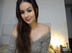 MiaGrey  25-06-2018 Recorded XXX
