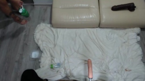 SexDeepLove 25-06-2018  Recorded Porn