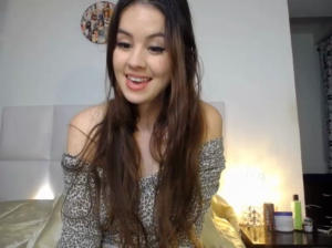 MiaGrey  25-06-2018 Recorded Naked
