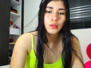 salome_smit1  25-06-2018 Recorded Porn