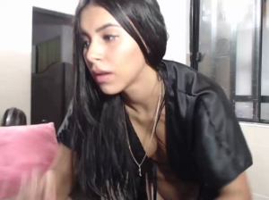 Perlalovers  25-06-2018 Recorded XXX