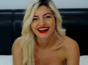 SophiaTaylor 25-06-2018  Recorded Cam