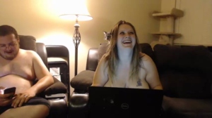 missdgaf92 25-06-2018  Recorded Topless