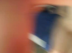 xxxxxrrr 25-06-2018  Recorded Show