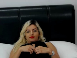 SophiaTaylor 25-06-2018  Recorded Porn
