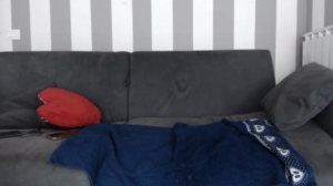 naughtyelle  25-06-2018 Recorded Nude