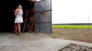 SweetySabina  25-06-2018 Recorded Free