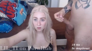 mineeett  25-06-2018 Recorded XXX