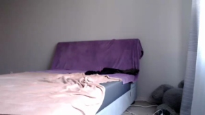 lollybomb69 25-06-2018  Recorded Naked