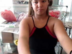 karina2508  25-06-2018 Recorded Download