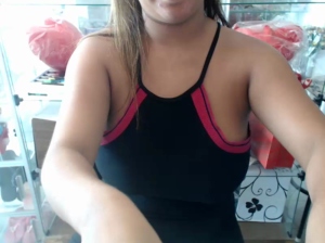 karina2508 25-06-2018  Recorded Video