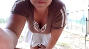 SweetySabina  25-06-2018 Recorded Webcam