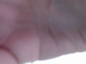 babyblondexx  25-06-2018 Recorded Download
