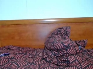 hotfallingdevil 25-06-2018  Recorded Free