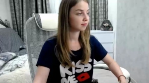 _avrora_  25-06-2018 Recorded Topless
