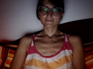 Cattleyaxyxy  25-06-2018 Recorded Download