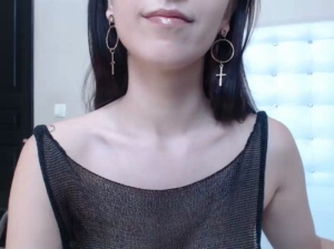 NaturalsBi  25-06-2018 Recorded Topless