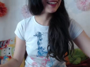 bonniesex 25-06-2018  Recorded Video