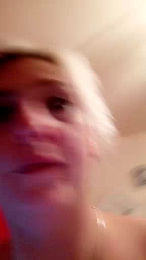 kimber17  25-06-2018 Recorded Webcam