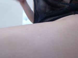 NaturalsBi  25-06-2018 Recorded Naked