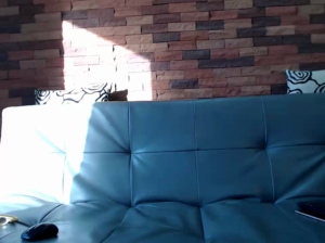 laupalacio  25-06-2018 Recorded Video