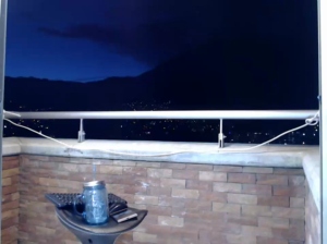 laupalacio  26-06-2018 Recorded Download