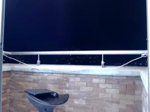 laupalacio  26-06-2018 Recorded Porn