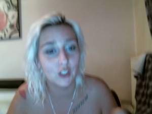 kimber17  26-06-2018 Recorded Free