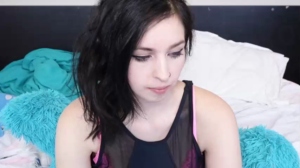 dawnwillow  26-06-2018 Recorded Topless