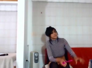 Danielafoxxx  26-06-2018 Recorded XXX
