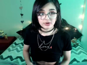 sarahmodel 26-06-2018  Recorded Nude