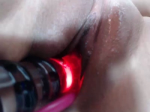 Perlalovers  26-06-2018 Recorded Porn