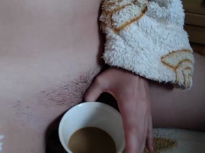 Shadow_Dee  26-06-2018 Recorded Naked