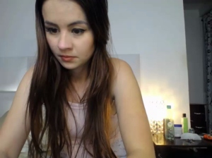 MiaGrey  26-06-2018 Recorded Download