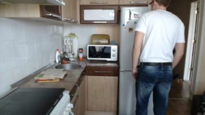 _pinacolada_  26-06-2018 Recorded Cam