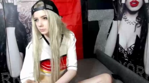 vany_love 26-06-2018  Recorded Download