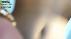 sex4you7711 26-06-2018  Recorded Naked