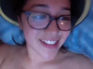 nerdyhornyandbroke 26-06-2018  Recorded Porn