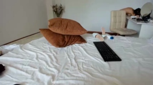 wh4thefuck 26-06-2018  Recorded Topless