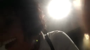 nympholibert  26-06-2018 Recorded Free