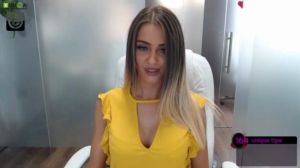 anyarayne 26-06-2018  Recorded Video