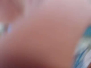 star_lulu  26-06-2018 Recorded Naked