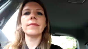 Olijfje  26-06-2018 Recorded Show