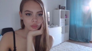jessie98631  26-06-2018 Recorded Topless