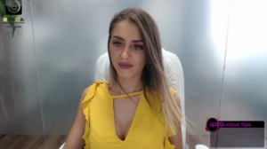 anyarayne  26-06-2018 Recorded Free