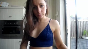 xangela88x 26-06-2018  Recorded Cam
