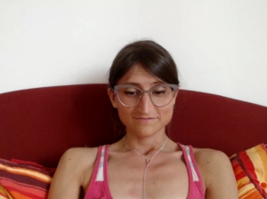 Cattleyaxyxy  26-06-2018 Recorded Free