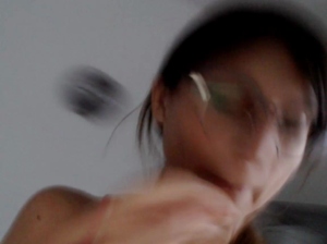 Cattleyaxyxy  26-06-2018 Recorded Webcam