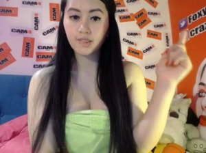 crazypilar 26-06-2018  Recorded Cam